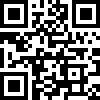 https://foodpress.ir/x37K