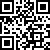 https://foodpress.ir/x3JT