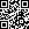 https://foodpress.ir/xkXx