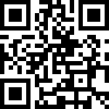 https://foodpress.ir/xRT