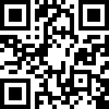 https://foodpress.ir/x63c