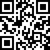 https://foodpress.ir/xjcw