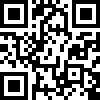https://foodpress.ir/x63N