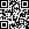 https://foodpress.ir/x37x