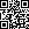 https://foodpress.ir/xm4V