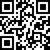https://foodpress.ir/xm2L