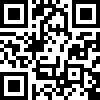 https://foodpress.ir/xjYJ