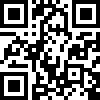 https://foodpress.ir/x7gx