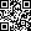 https://foodpress.ir/x8vX