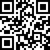 https://foodpress.ir/x6fd