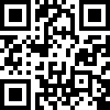 https://foodpress.ir/xkSz