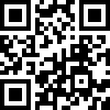 https://foodpress.ir/xf
