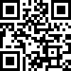 https://foodpress.ir/xjMC