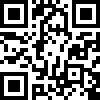 https://foodpress.ir/x8zg