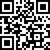 https://foodpress.ir/xkSS