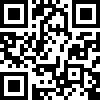 https://foodpress.ir/x57H