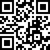 https://foodpress.ir/x589