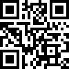 https://foodpress.ir/xyz