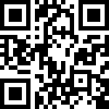 https://foodpress.ir/x3C9