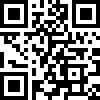 https://foodpress.ir/x4hz