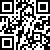 https://foodpress.ir/x54h