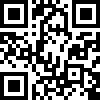 https://foodpress.ir/x7V7