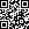 https://foodpress.ir/xm6j