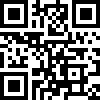 https://foodpress.ir/xHj