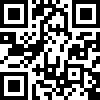https://foodpress.ir/xjKh