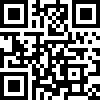 https://foodpress.ir/xKj
