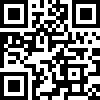 https://foodpress.ir/x5p4