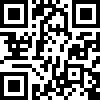 https://foodpress.ir/x322