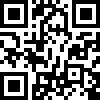 https://foodpress.ir/x3Hv