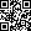 https://foodpress.ir/xkqd