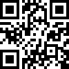 https://foodpress.ir/x3HZ