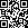 https://foodpress.ir/x8WF
