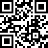 https://foodpress.ir/x7W7