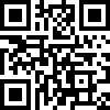 https://foodpress.ir/xXB