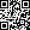 https://foodpress.ir/x6XZ