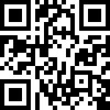 https://foodpress.ir/x3x5