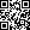 https://foodpress.ir/xhd