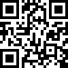 https://foodpress.ir/x4y6