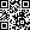 https://foodpress.ir/xj8d
