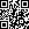 https://foodpress.ir/xns