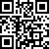 https://foodpress.ir/xJF