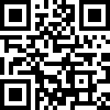 https://foodpress.ir/xjKM