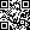https://foodpress.ir/xnK