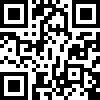 https://foodpress.ir/xk8V