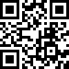 https://foodpress.ir/x823