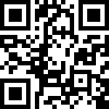 https://foodpress.ir/x4WQ